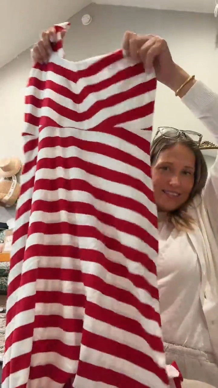 4th of July is coming!! ⭐️s