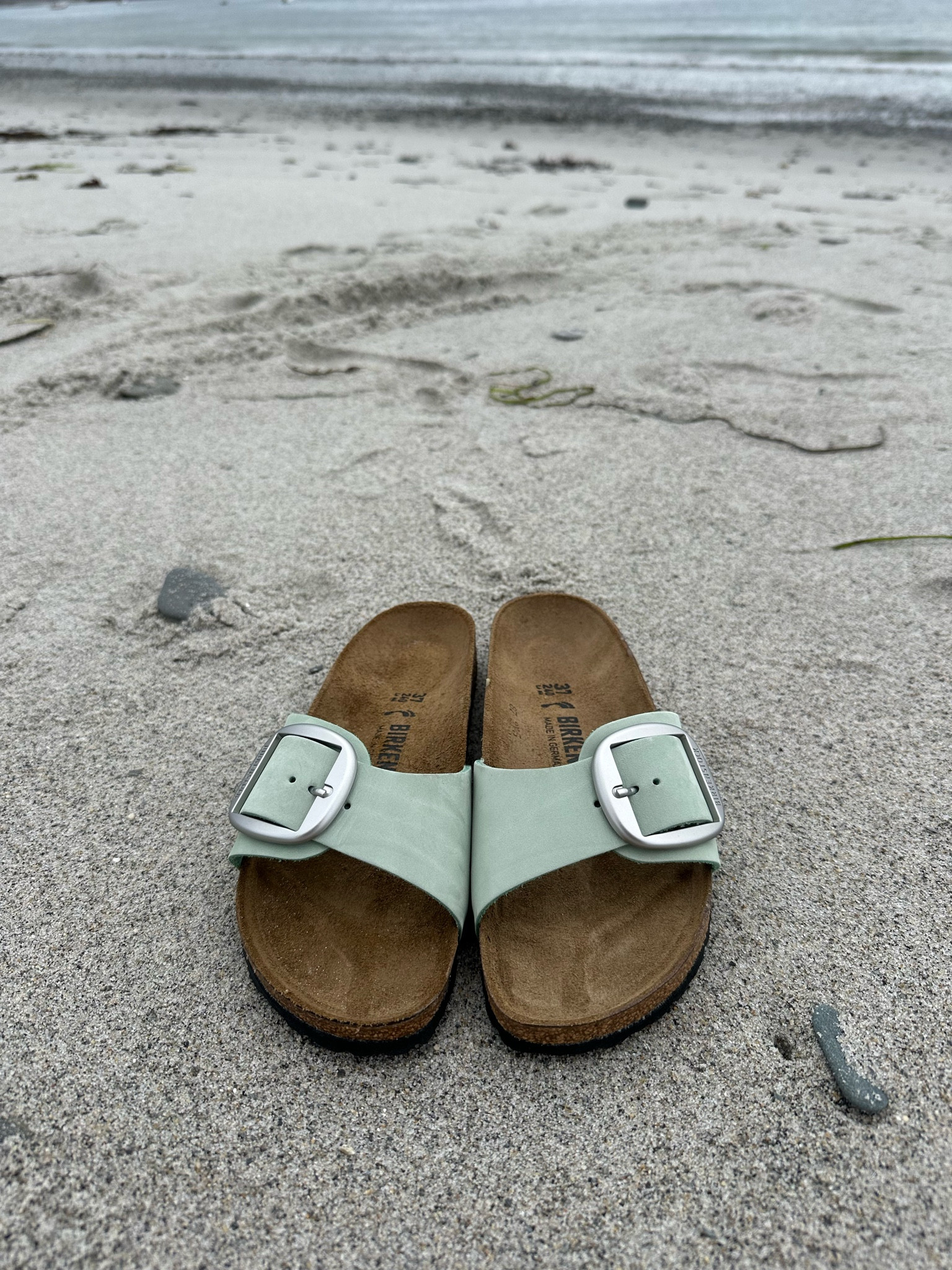 The quintessential summer sandal are @Birkenstock US

#LTKPetite #LTKActive #LTKootd