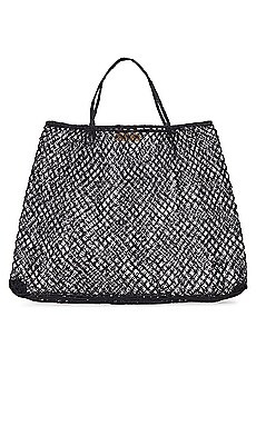 Baie Tote
                    
                    florabella | Revolve Clothing (Global)