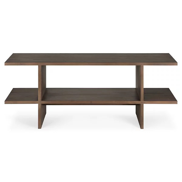 Kabuki Side Table | Lumens