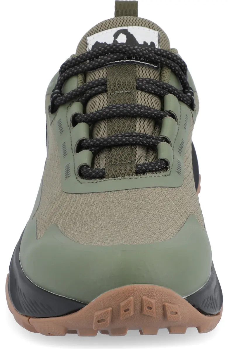Cascade Trail Hiking Sneaker (Men) | Nordstrom Rack