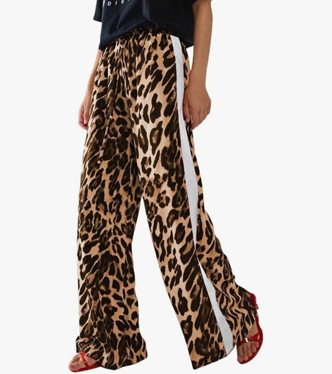 These would be cute with a graphic tee!! 

#LTKootd #LTKOver40 #LTKSeasonal