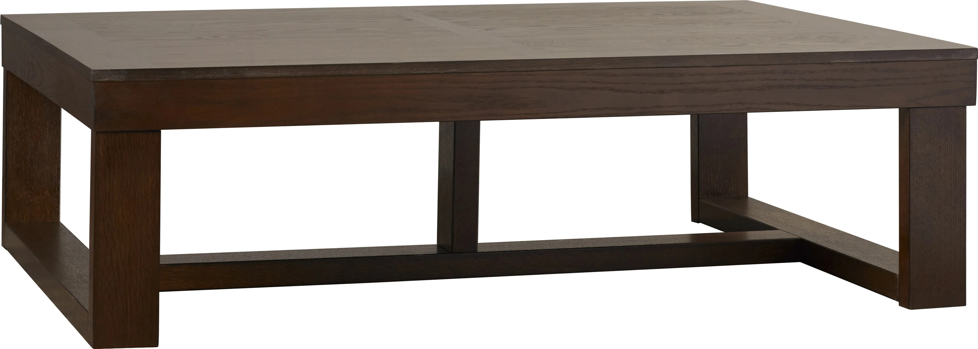 Single Coffee Table | Wayfair North America