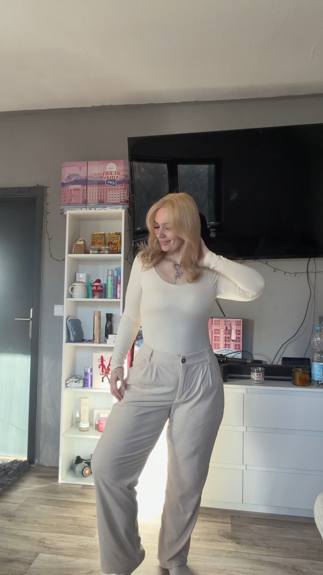 #LTKplussize #LTKwinter #LTKdeutschland