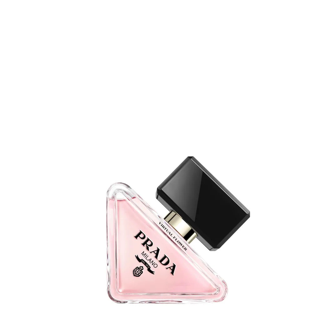 Perfume Prada Paradoxe Virtual Flower EDP 30ml | AMO - AMOBELEZA - Produtos para Cabelo, Perfumes... | Amobeleza (BR)