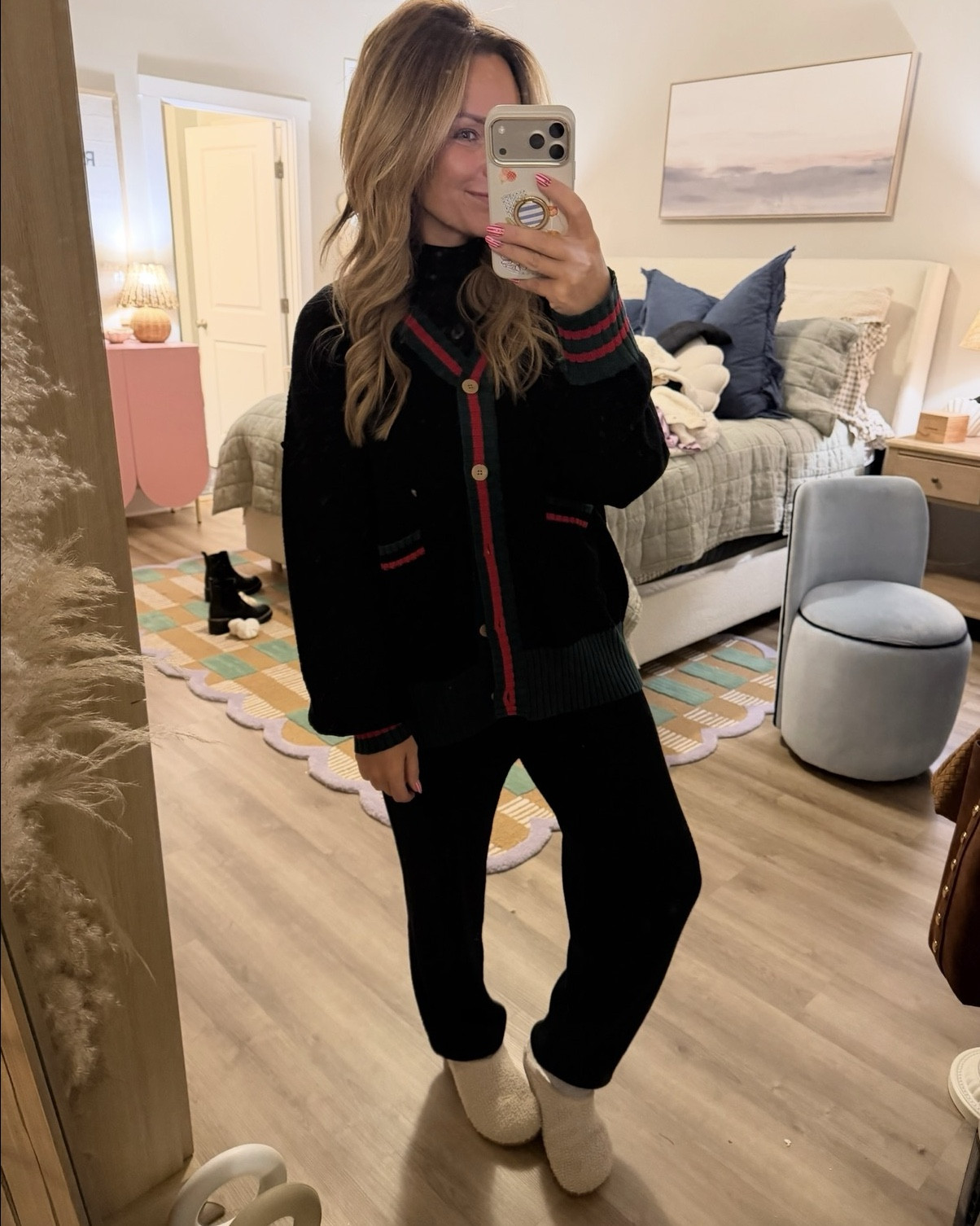 Your winter cozy essentials. 

#LTKPetite #LTKGiftGuide #LTKSeasonal