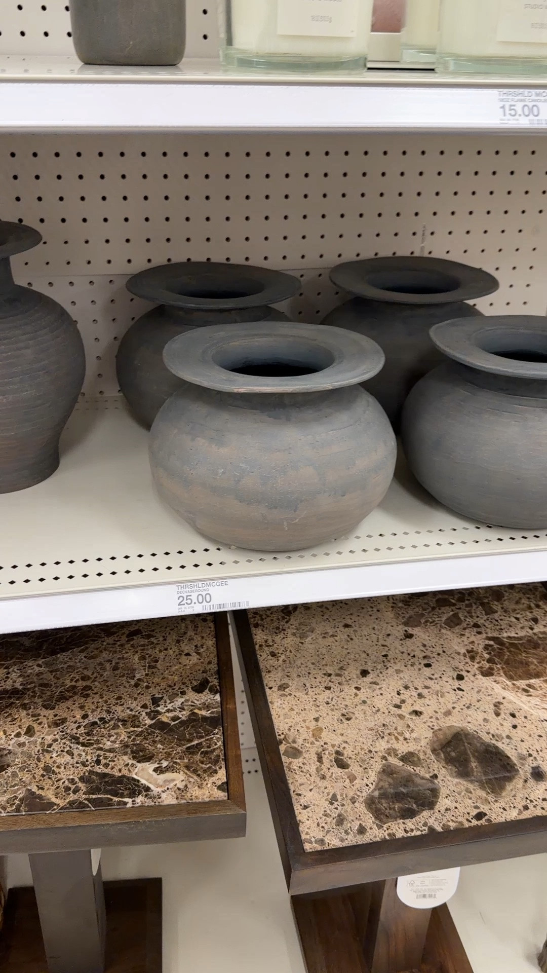 New home finds at Target