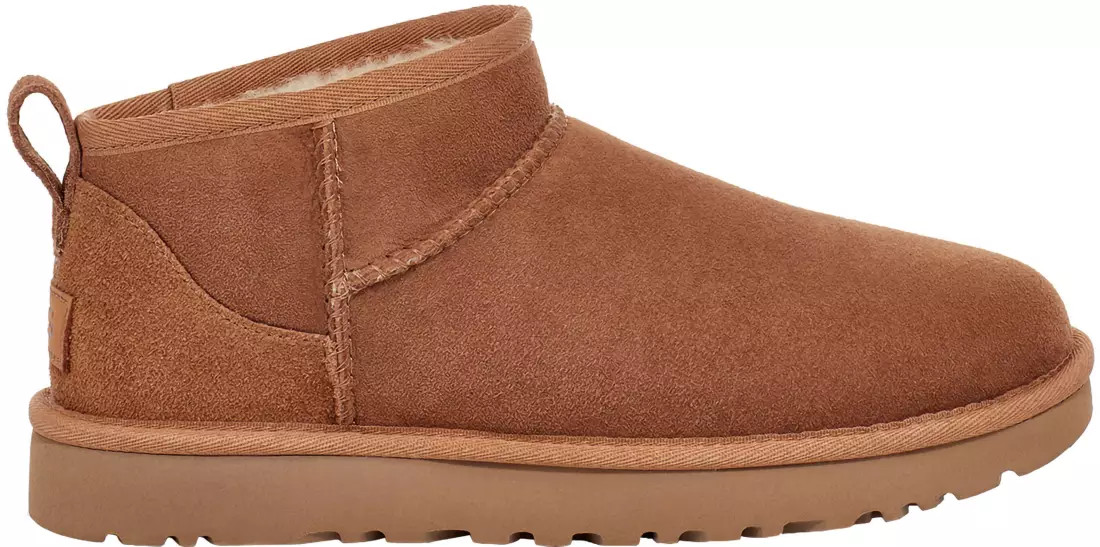 UGG Women's Classic Ultra Mini Boots | Public Lands