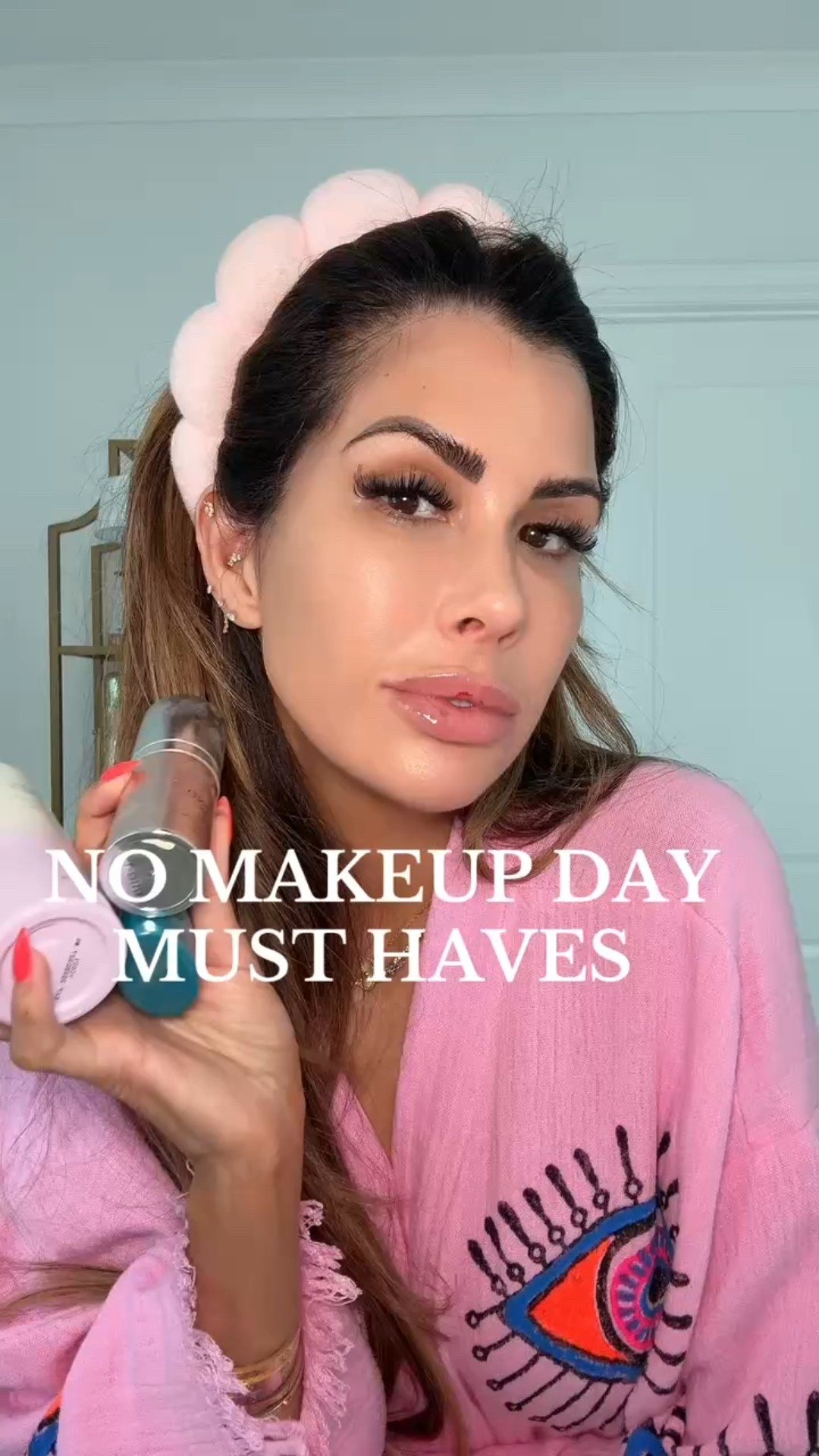 The best Korean skincare products! 

Amazon prime, Prime day sale, Amazon Prime Day Sale, Prime Days, Amazon Fashion, Amazon Finds, Emily Ann Gemma


#LTKBeauty #LTKselfcare #LTKFindsUnder50