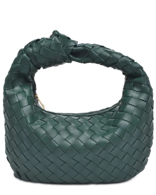 Urban Expressions Tracy Clutch | Shop Simon