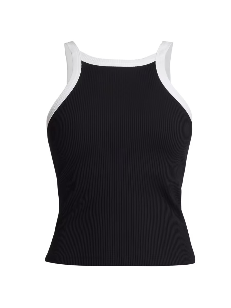 Year Of Ours | Saks Fifth Avenue