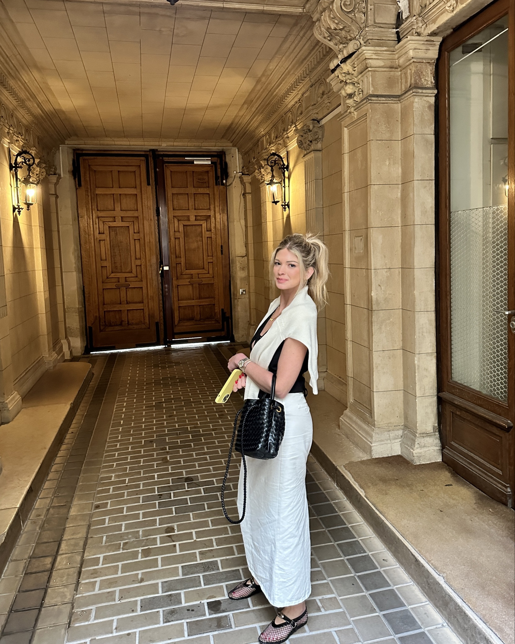 These flats are everything and more. Turn TTS and are incredibly comfortable

#LTKFindsUnder100 #LTKShoeCrush