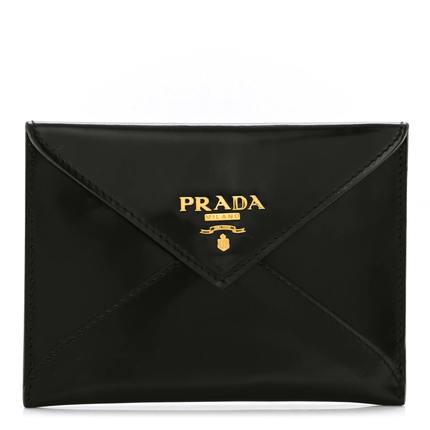 Prada | FASHIONPHILE (US)