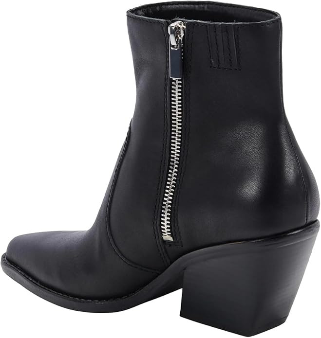 Dolce Vita Women's Volli Fashion Boot | Amazon (US)