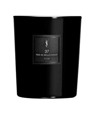 Bellechasse R25 Candle, 7.8 oz. | Macy's