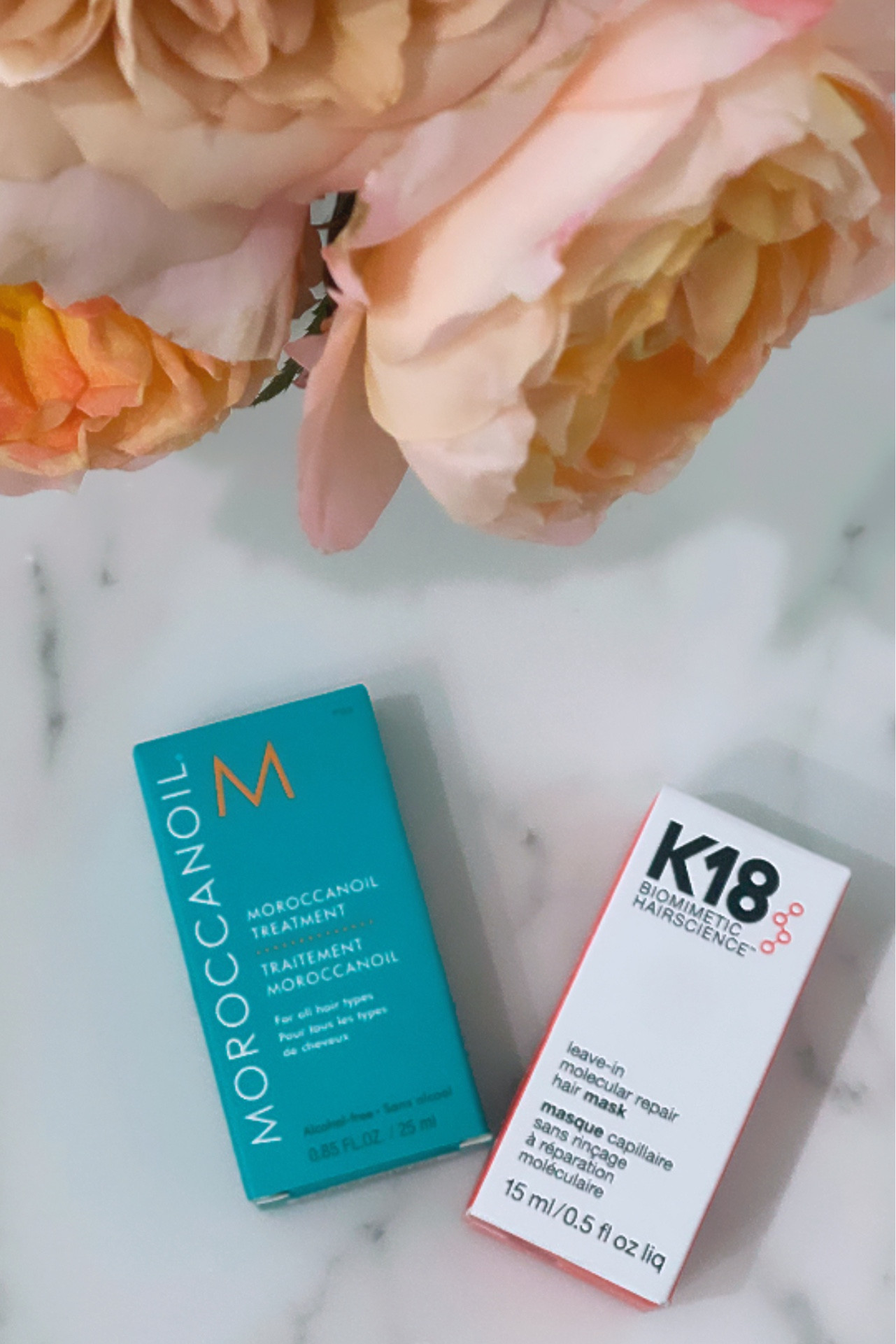 Must haves 🤍

#LTKMostLoved #LTKbeauty