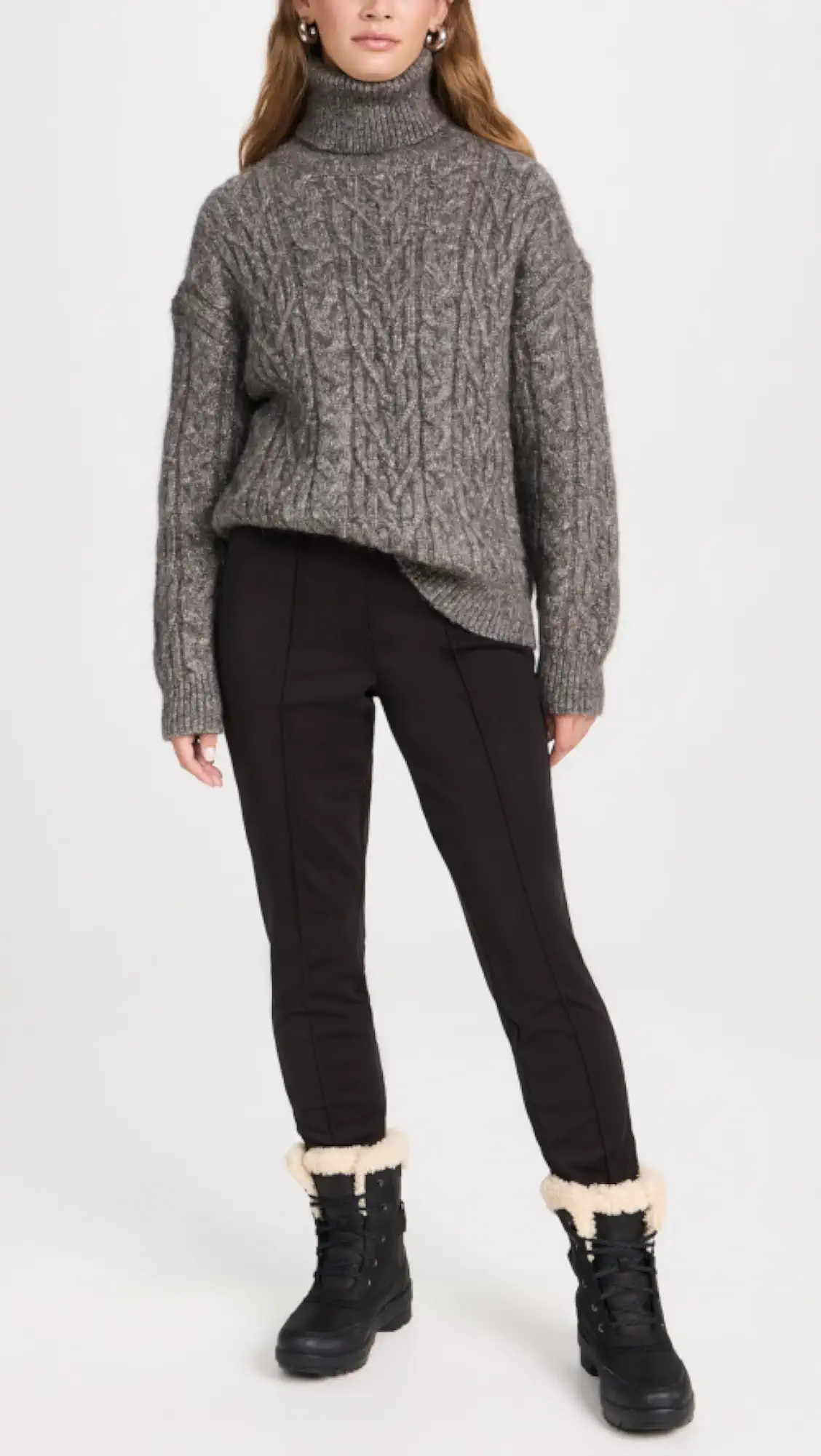 Sweaty Betty | Shopbop