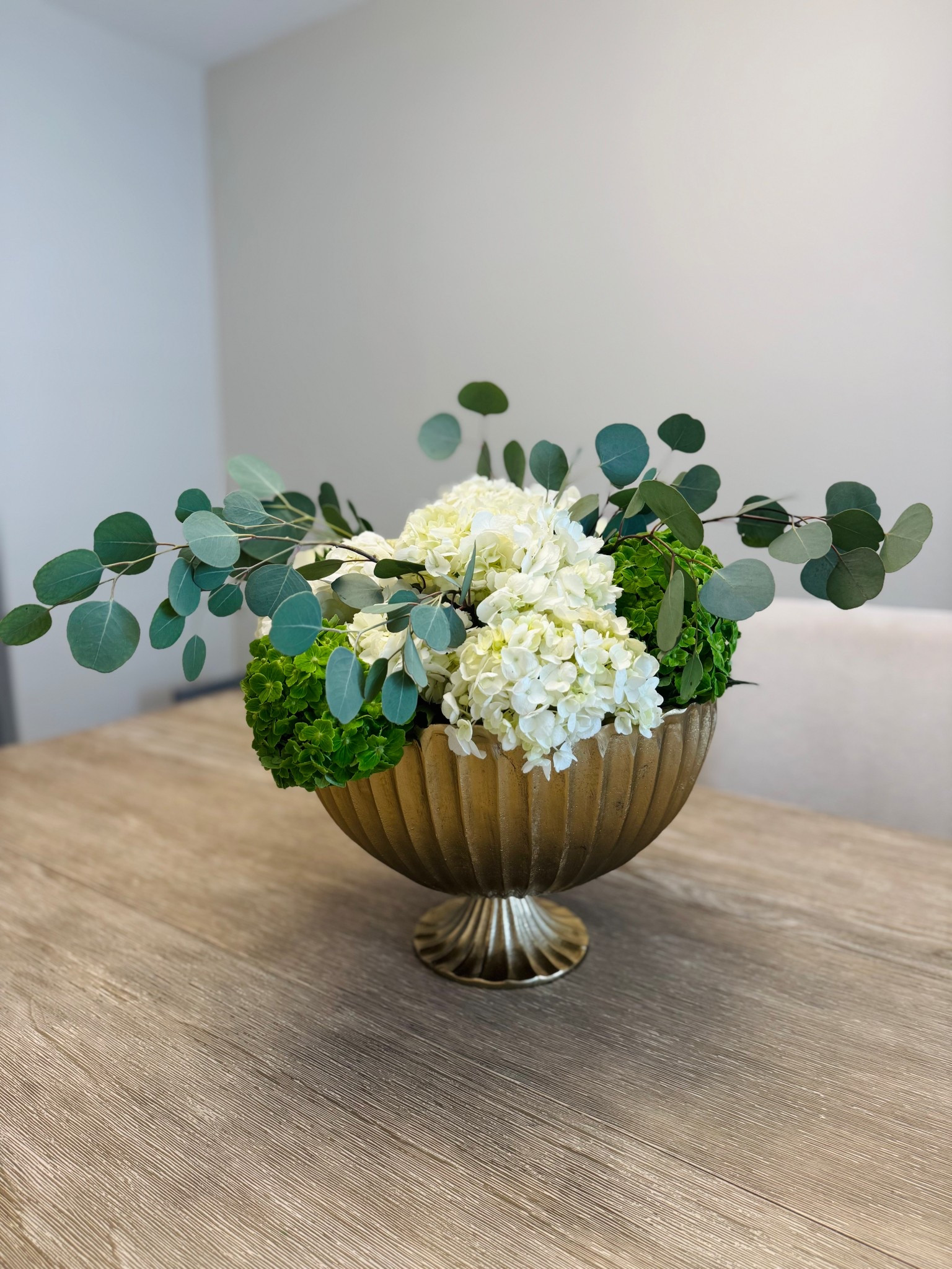 Good scalloped bowl ✨ so gorgeous for table decor, fruit or flowers 

#LTKHome #LTKFindsUnder50 #LTKU
