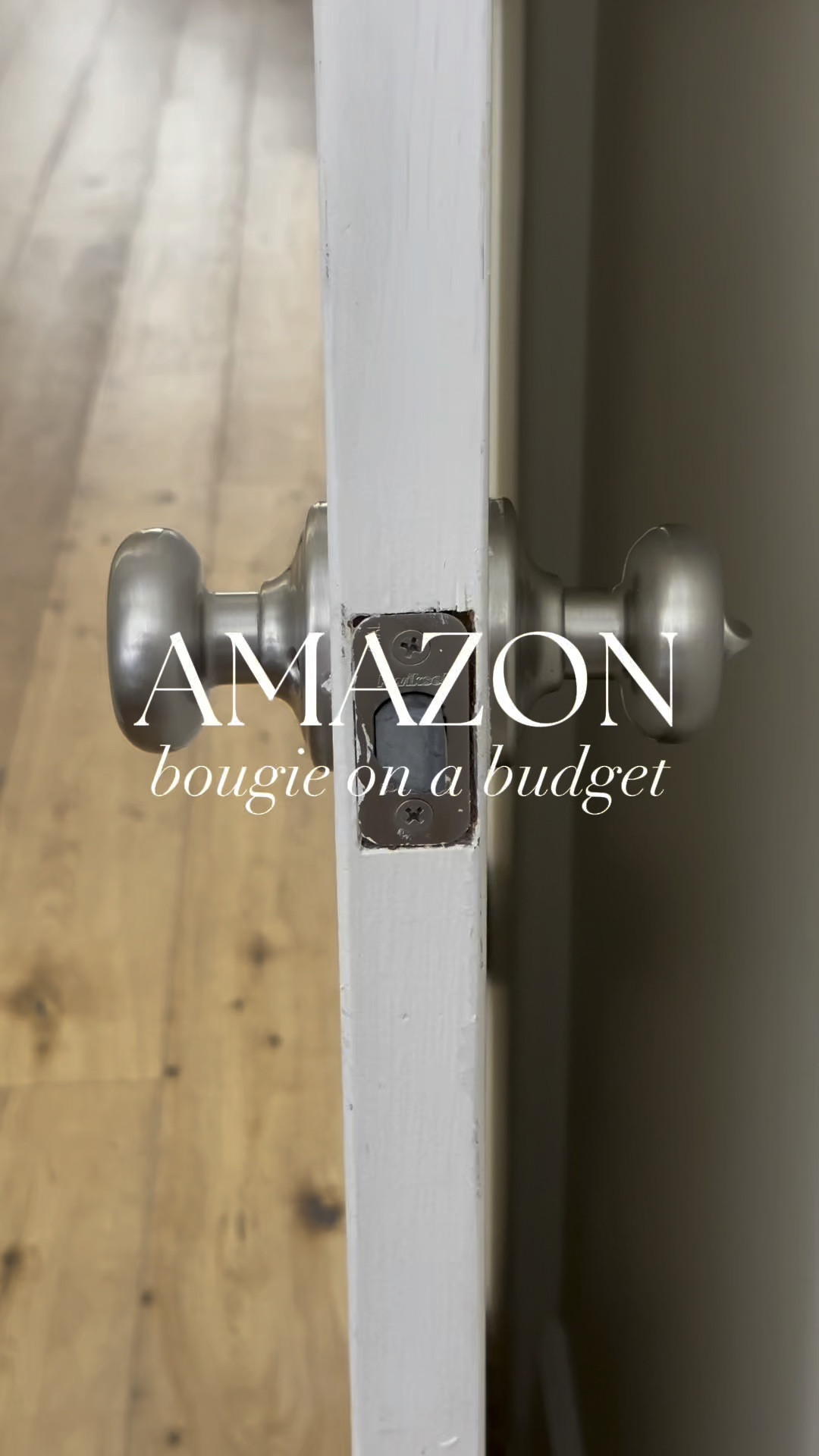 Scroll to shop!! Follow for more Amazon finds!!! Xo! 💖

#LTKFindsUnder100 #LTKStyleTip #LTKHome