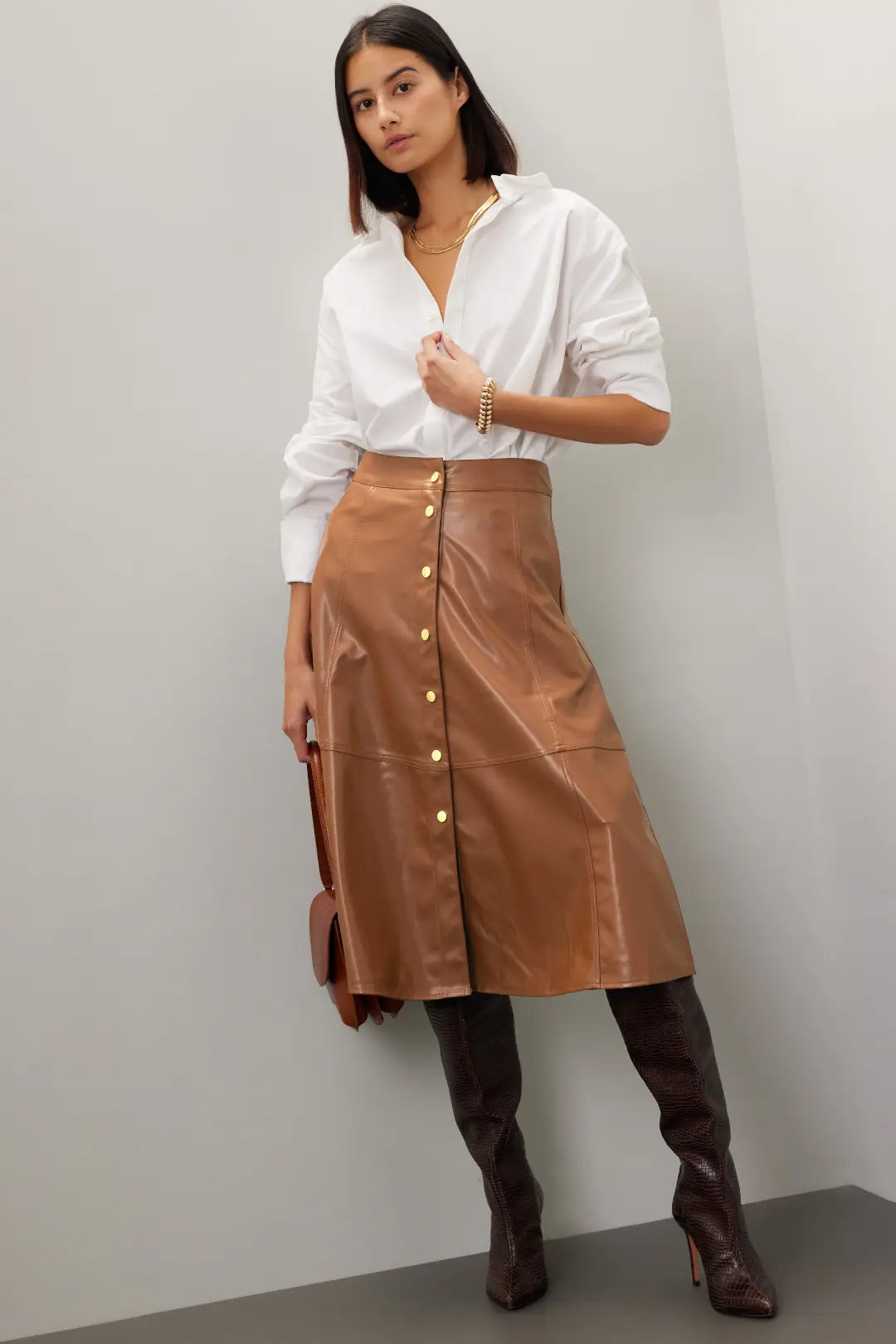 $150 original retail | Rent the Runway