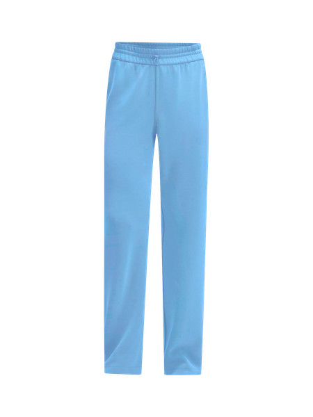 Softstreme High-Rise Pant *Regular | Women's Trousers | lululemon | Lululemon (US)