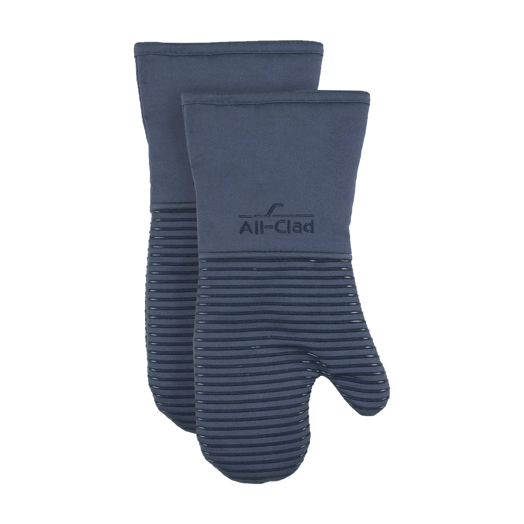 All-Clad Oven Mitt (Set of 2) | Wayfair North America