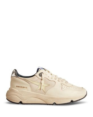 Women's Lace Up Running Sneakers | Bloomingdale's (US)