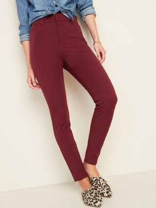 30% Off with Code HURRY | Old Navy (US)