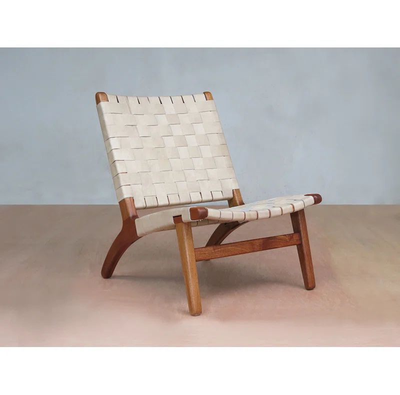 Lounge Chair | Wayfair North America