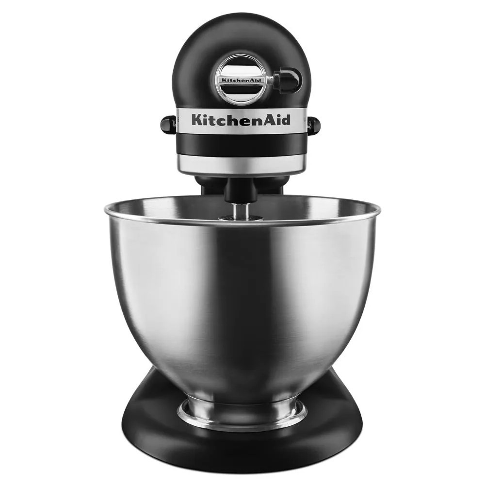 KitchenAid , KSM96 | Bed Bath & Beyond