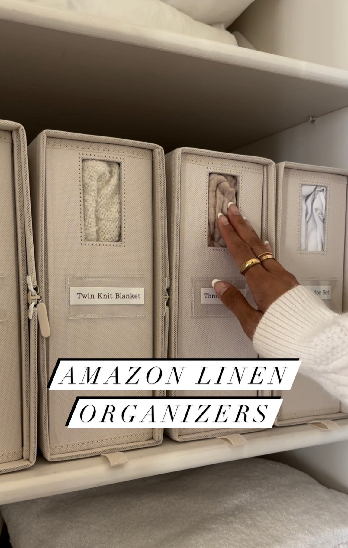 Scroll to shop!! Follow for more!!! Xo! ✨

#LTKHome #LTKFindsUnder100 #LTKFindsUnder50