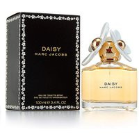 Marc Jacobs Daisy 100ml EDT - Marc Jacobs | JD Williams (UK)
