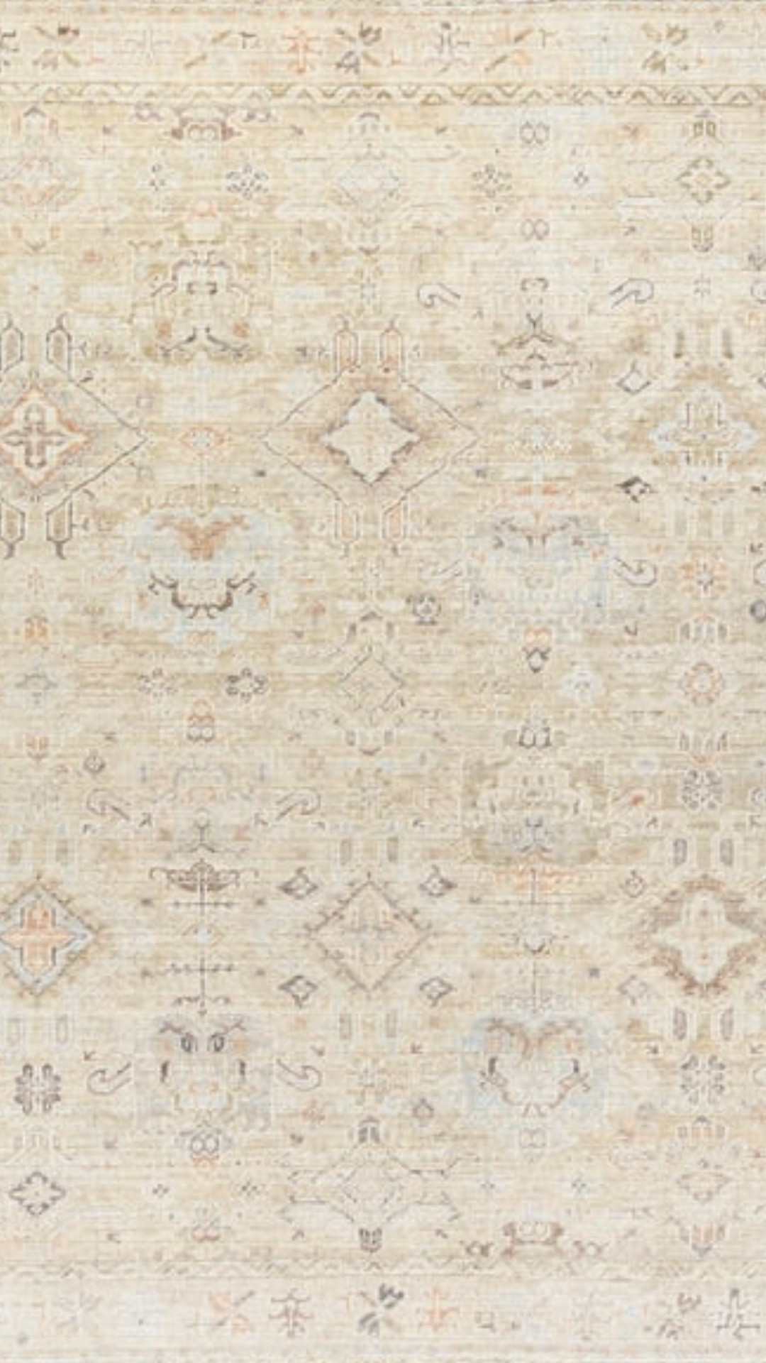 another cute rug 

#LTKSaleAlert #LTKStyleTip #LTKHome