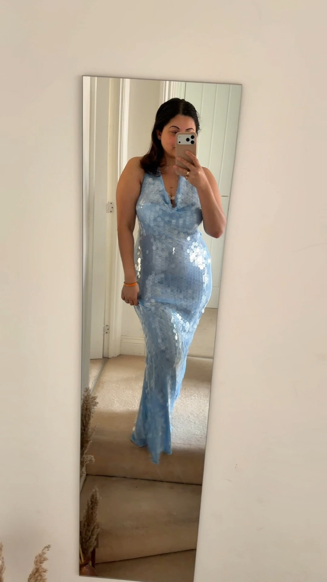 4 dresses for the perfect glam holiday ! 
The perfect holiday dresses that have gone viral right now! Including some cute dupes ! 


#LTKsummer #LTKuk #LTKtravel