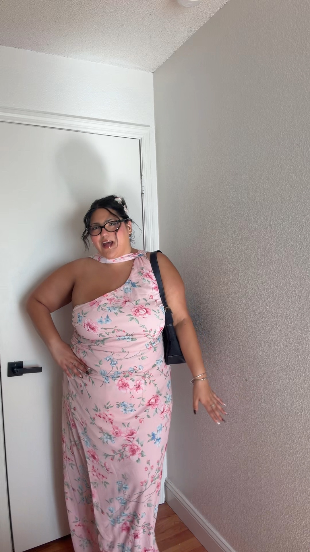 cutest spring dress from lulus



#LTKPlusSize #LTKootd #LTKSeasonal