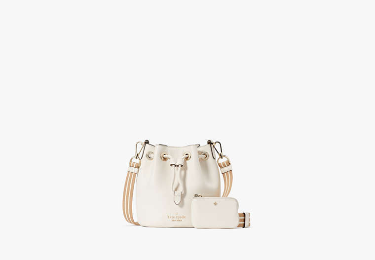 Rosie Mini Bucket Bag | Kate Spade Outlet