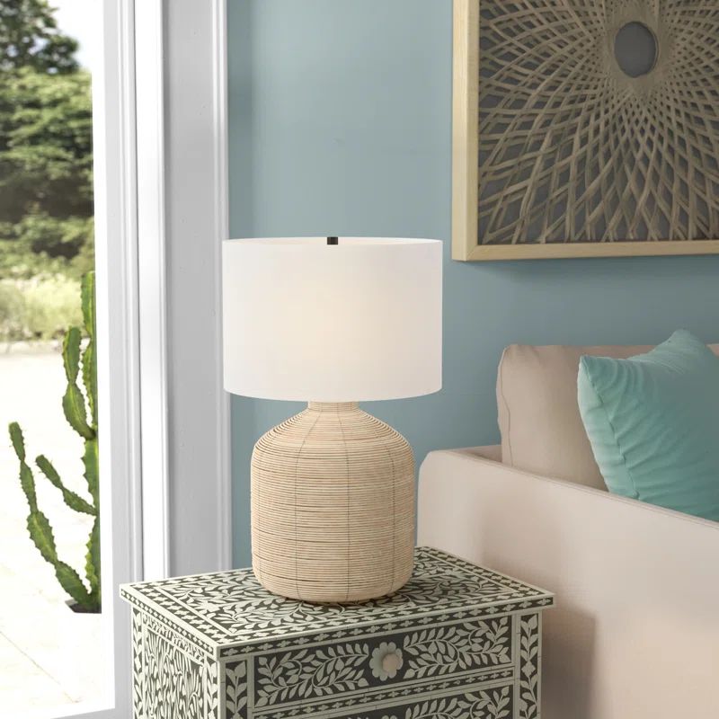 Table Lamp | Wayfair North America