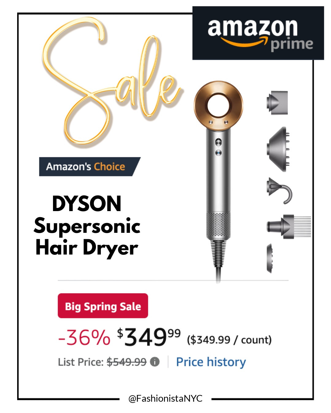 There is still time to shop the #Amazon Spring SALE 👍🏼 Click any photo below to shop + save today!!

#LTKselfcare #LTKHome #LTKSaleAlert