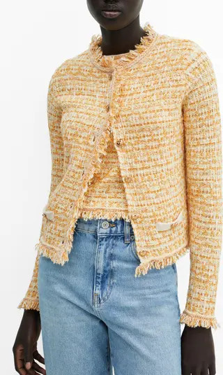 Papallon Cardigan | Nordstrom