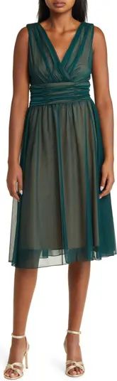 wedding guest dress | Nordstrom