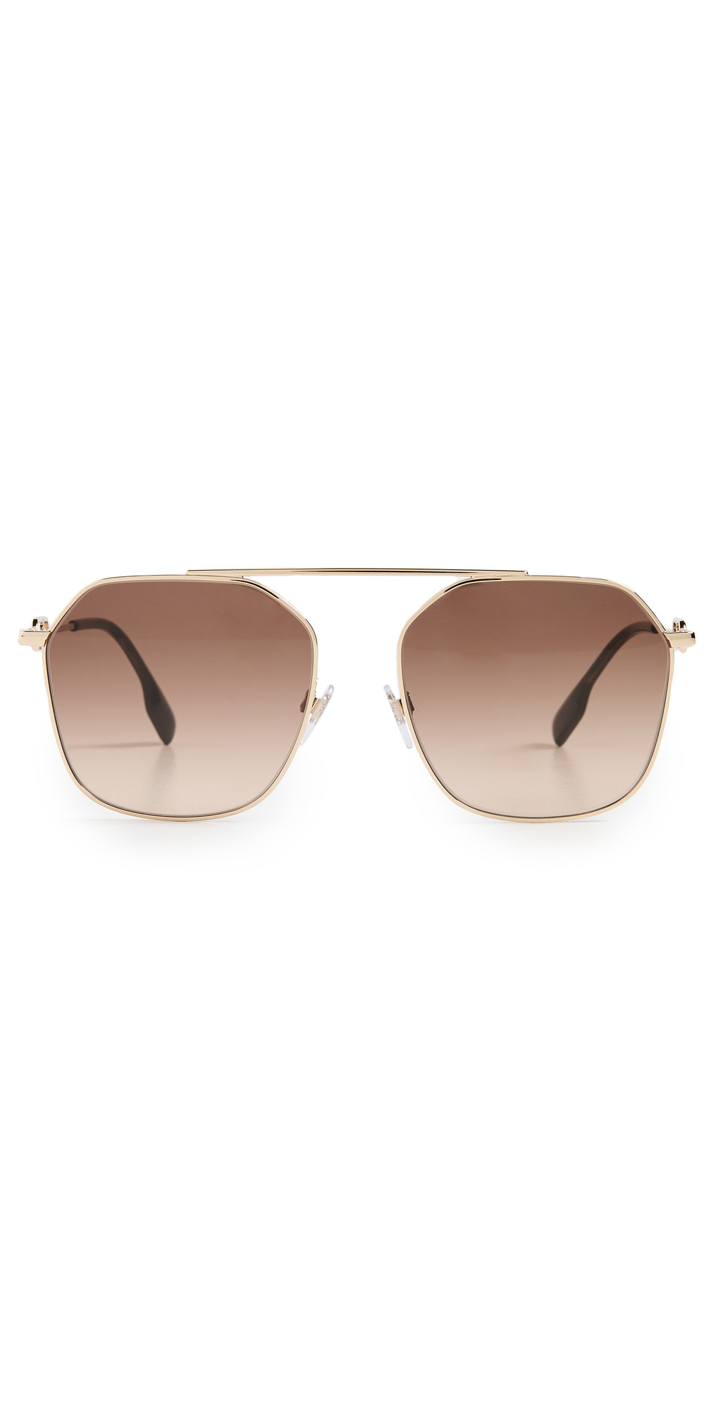 BE3124 Emma Sunglasses | Shopbop