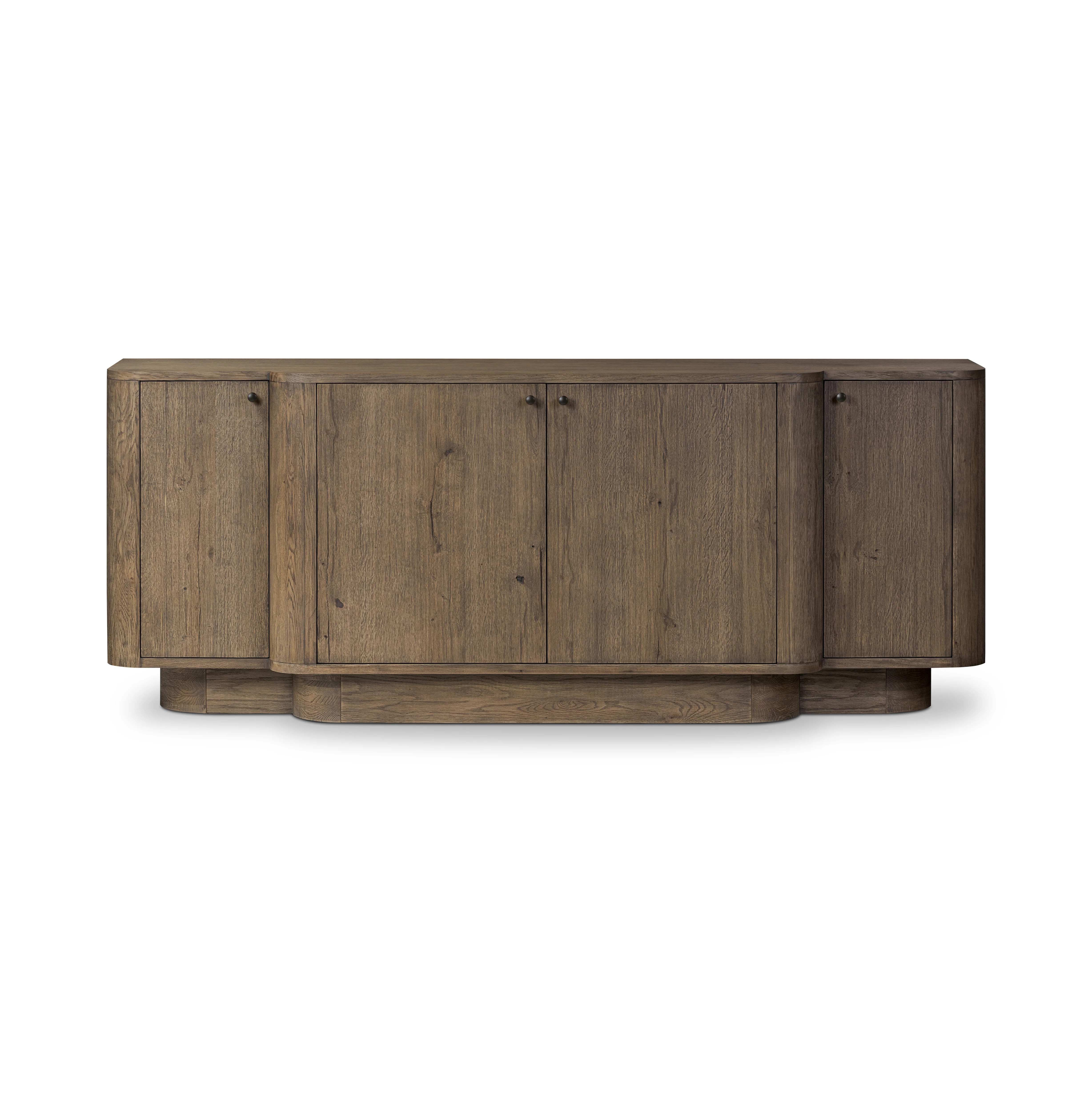 Luke Sideboard | Magnolia