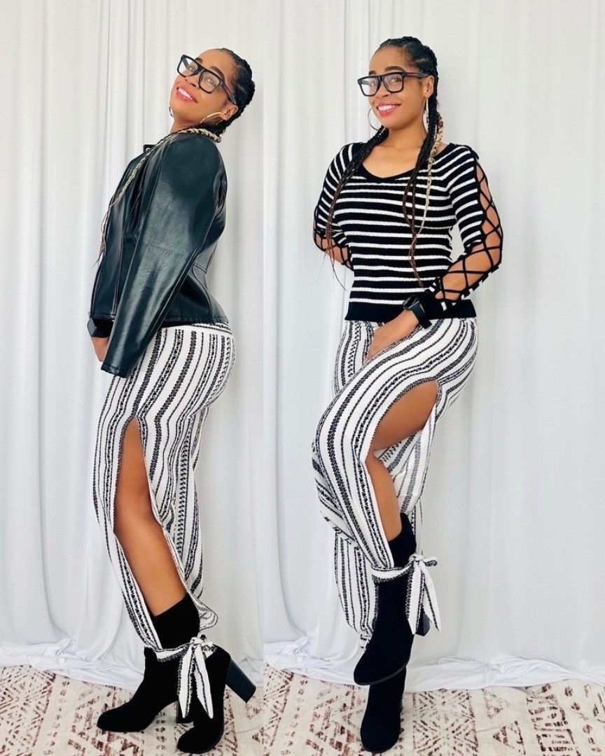 Happy International Women’s Day!!

#LTKOver40 #LTKBeauty #LTKselfcare