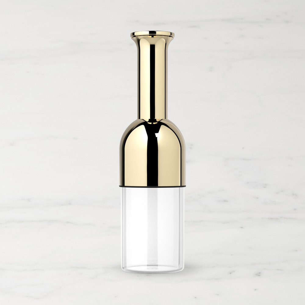 ETO Wine Decanter | Williams-Sonoma