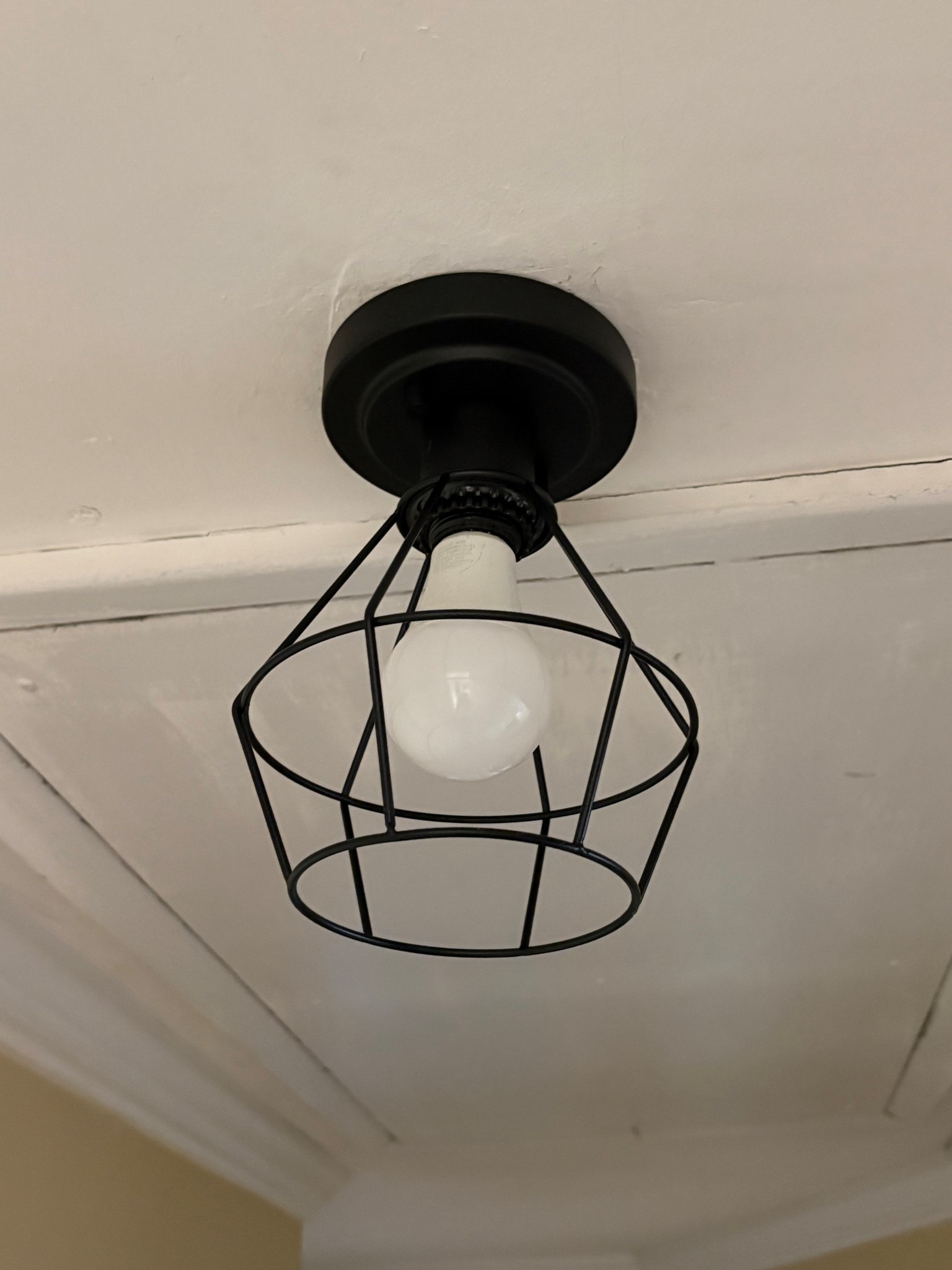 Trendy light fixtures for your living space!! 
$30!!

#LTKSaleAlert #LTKHome #LTKdayinmylife