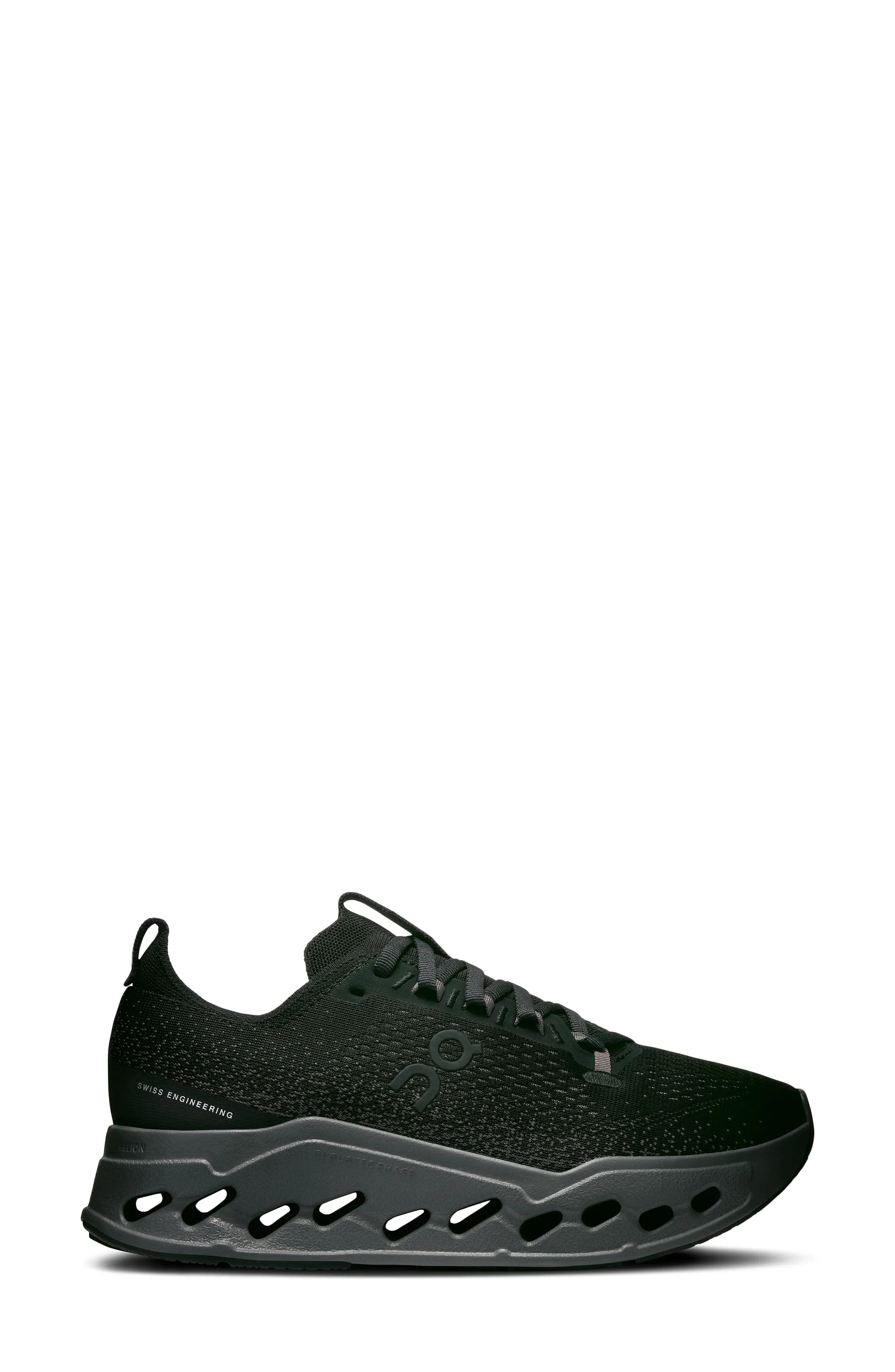 On Cloudsurfer Max Running Sneaker (Women) | Nordstrom | Nordstrom