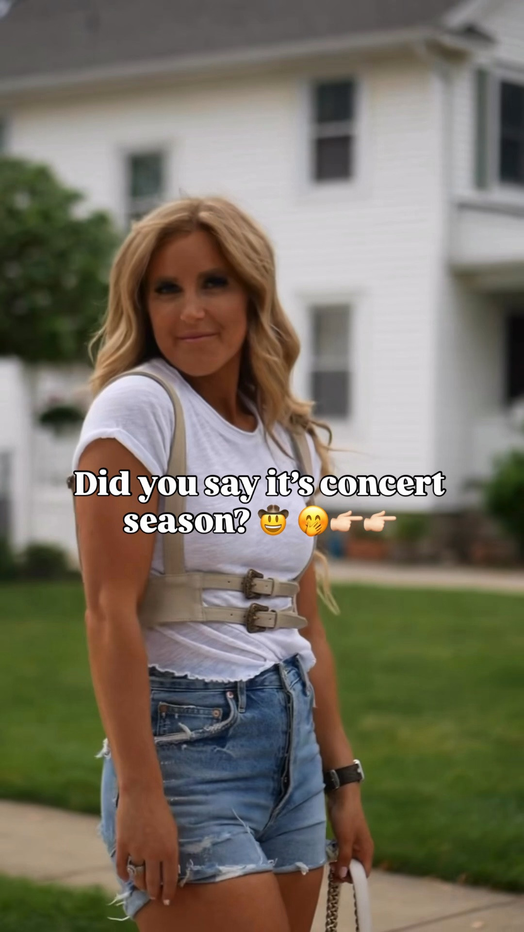 Country festival or concert coming up? I’ve got you covered! All of these cute outfits are from Amazon!

Country concert outfit, country outfit Amazon, Amazon country outfit, country festival outfit, Nashville outfit idea, Nashville outfit, girls trip outfit 