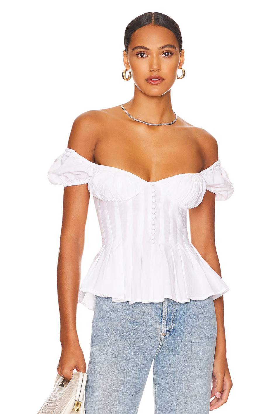 Love

#LTKtravel #LTKstyletip #LTKfindsunder100