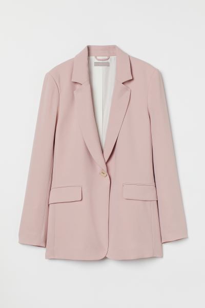 $34.99 | H&M (US)