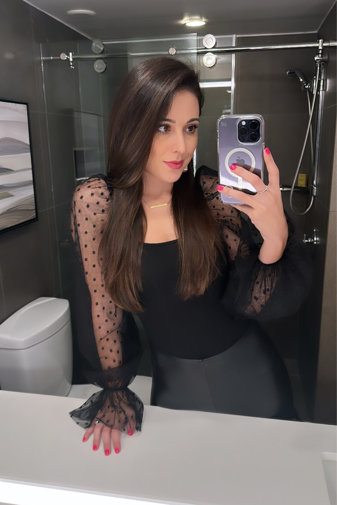 Date night outfit idea • Style tip

#LTKshoecrush #LTKstyletip #LTKcurves